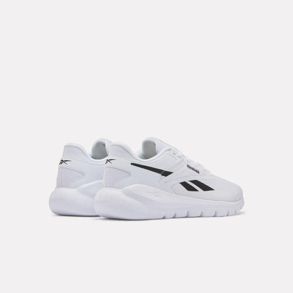 Split Flex Men's Sneakers