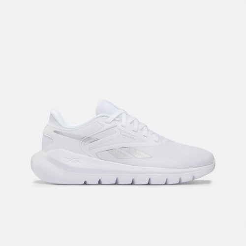 Flex Point Womens Sneakers