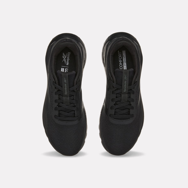 Split Flex Women's Sneakers