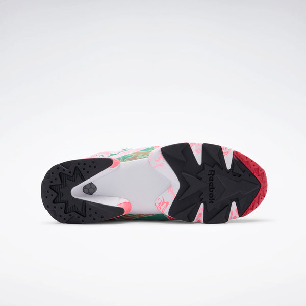 Instapump Fury 94 Unisex Sneakers