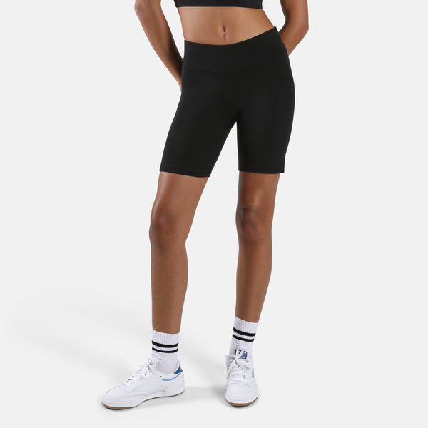 Frida Small Logo Cycle Women's Short