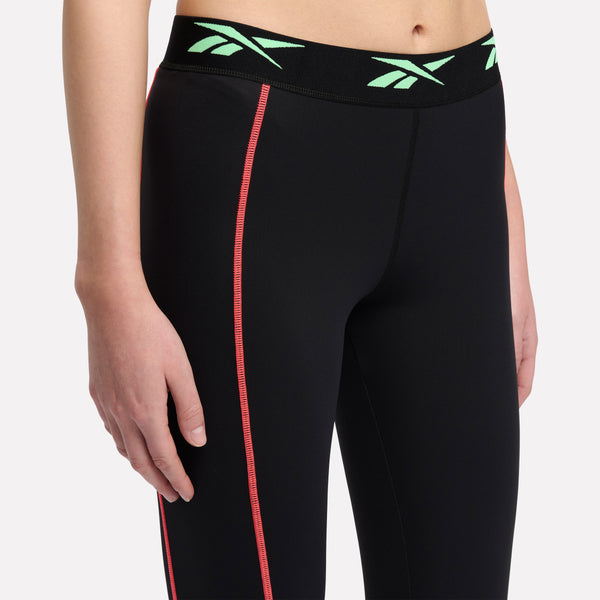Sport Street Leggings