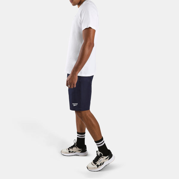 ID 2-Color Logo T-Shirt