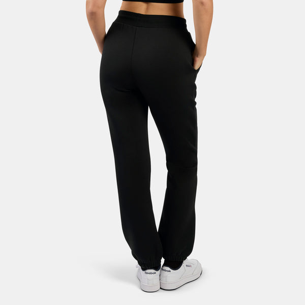 Freya Elasticated Women's Jogger