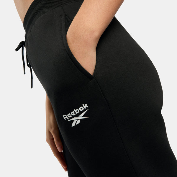 Freya Elasticated Women's Jogger