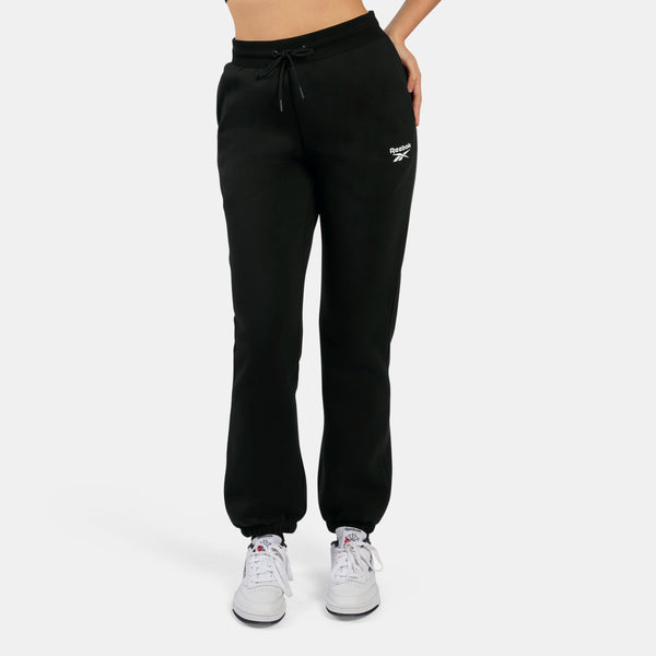 Freya Elasticated Women's Jogger