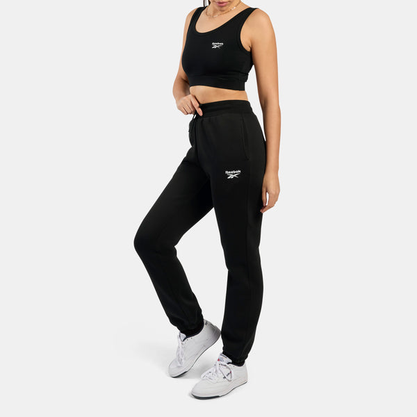 Freya Elasticated Women's Jogger