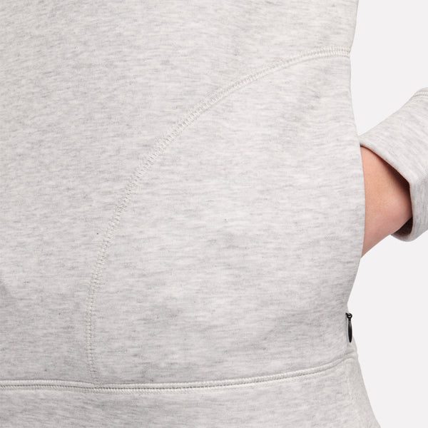 Dreamblend Spacer Crewneck Sweatshirt