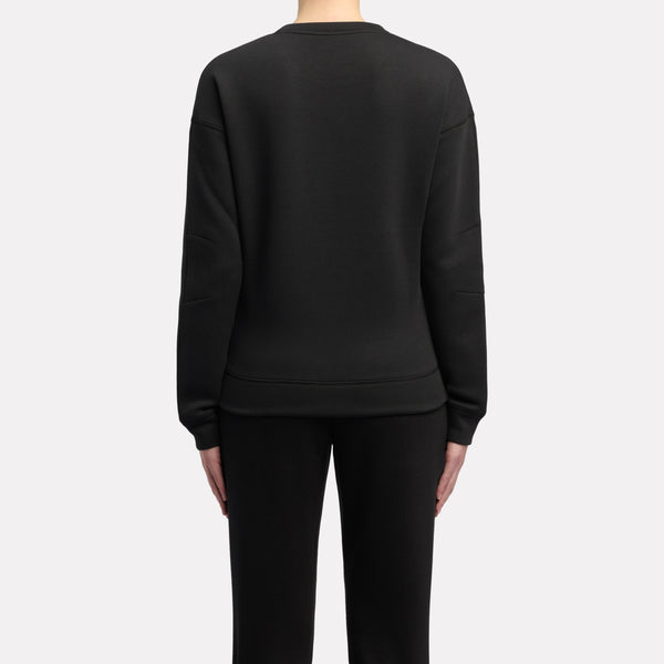 Dreamblend Spacer Crewneck Sweatshirt