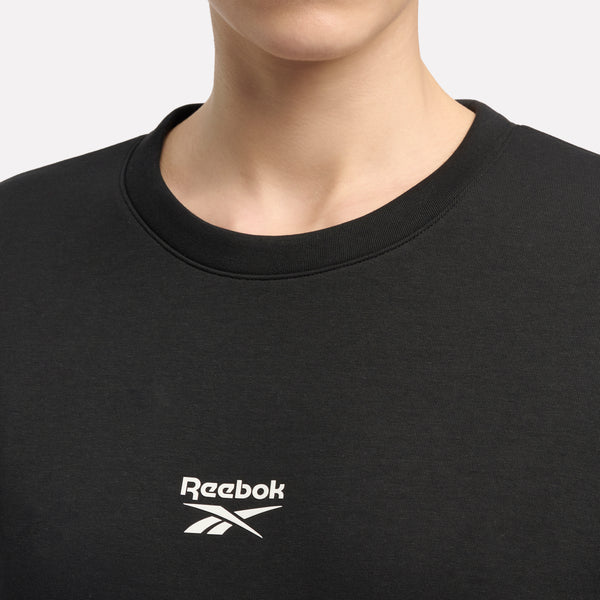 Dreamblend Spacer Crewneck Sweatshirt