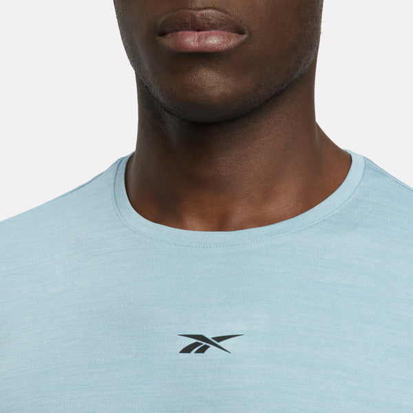 Yoga Relaxed T-Shirt