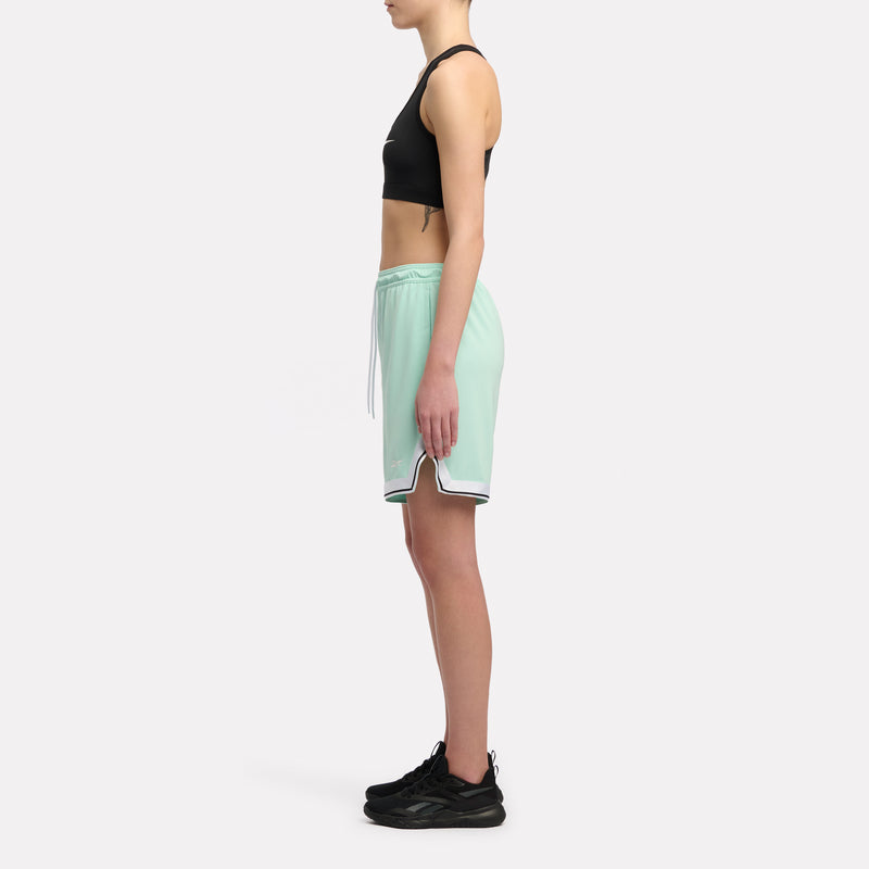 ID Train Racerback Bra
