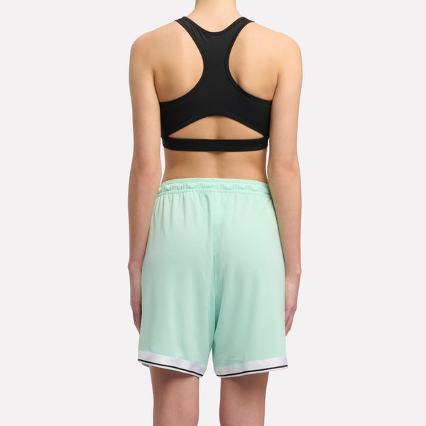 ID Train Racerback Bra