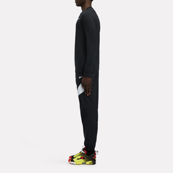 ID Train Long Sleeve T-Shirt