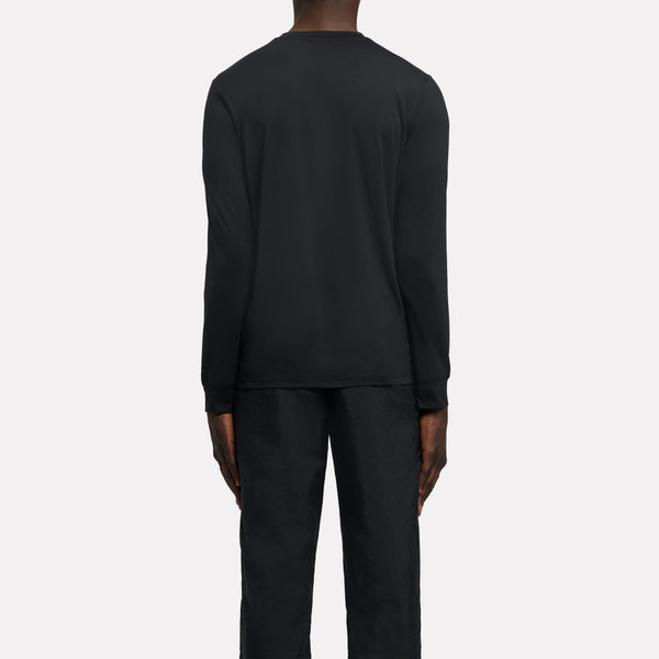 ID Train Long Sleeve T-Shirt