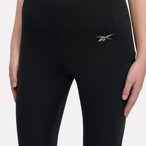 Lux Speed High Rise Running Leggings