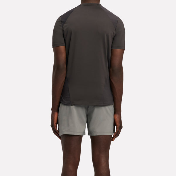 RBK-Lab Speed Running T-Shirt