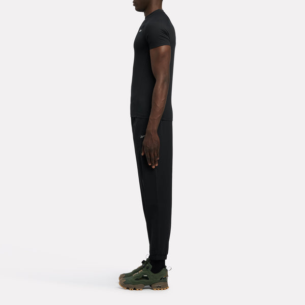 T-shirt Muscle Homme ID Train
