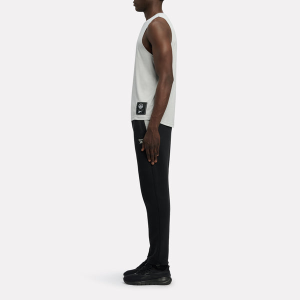 ID Basketball Men's Tank
