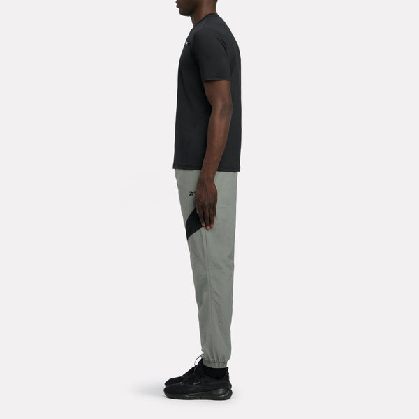 T-shirt homme ID Train Stretch Tech