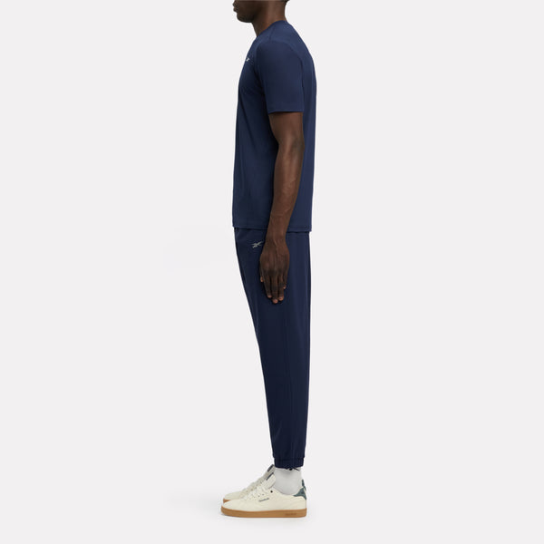 T-shirt homme ID Train Stretch Tech