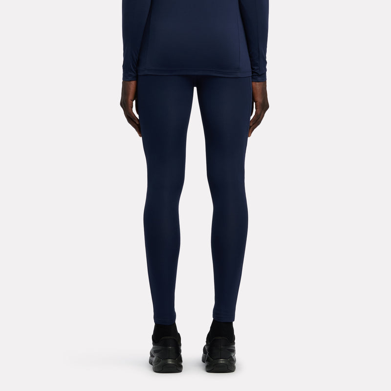 ID Train Compression Tights