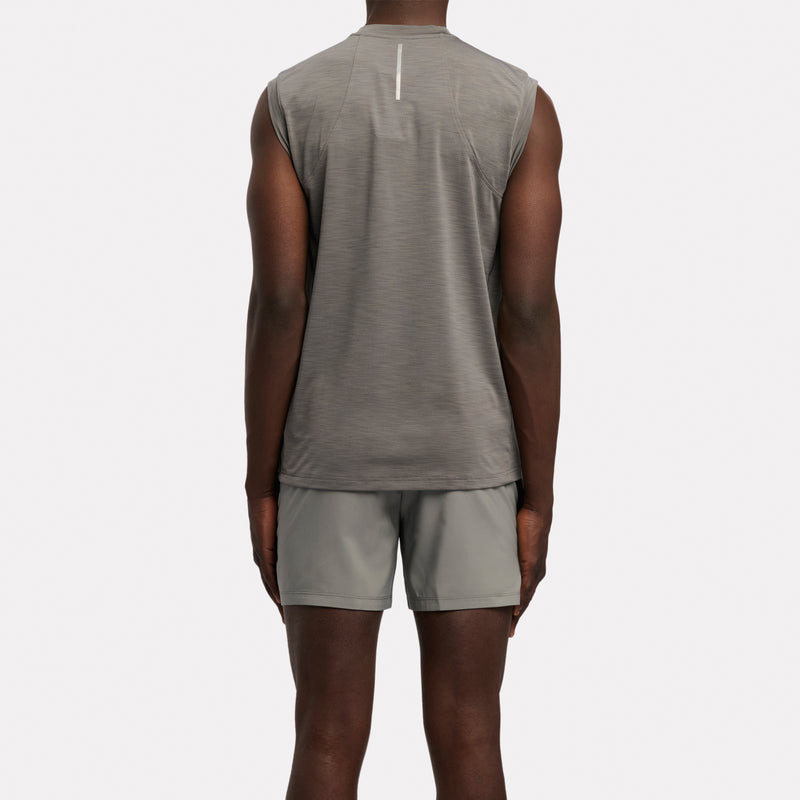 RBK-Chill Athlete Speed Tank