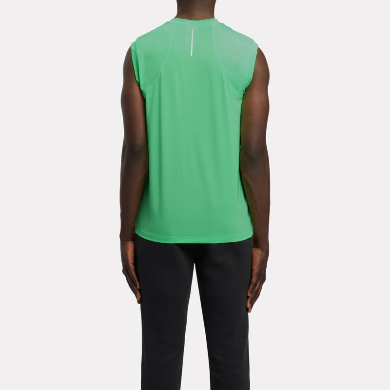 RBK-Chill Athlete Speed Tank