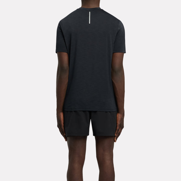 RBK-Chill Athlete Speed T-Shirt