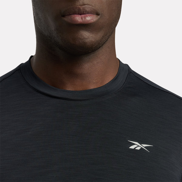 RBK-Chill Athlete Speed T-Shirt