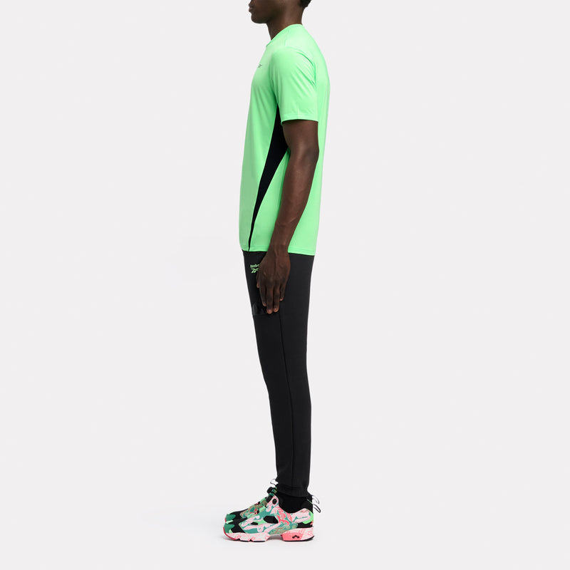 RBK-Chill Athlete Speed T-Shirt