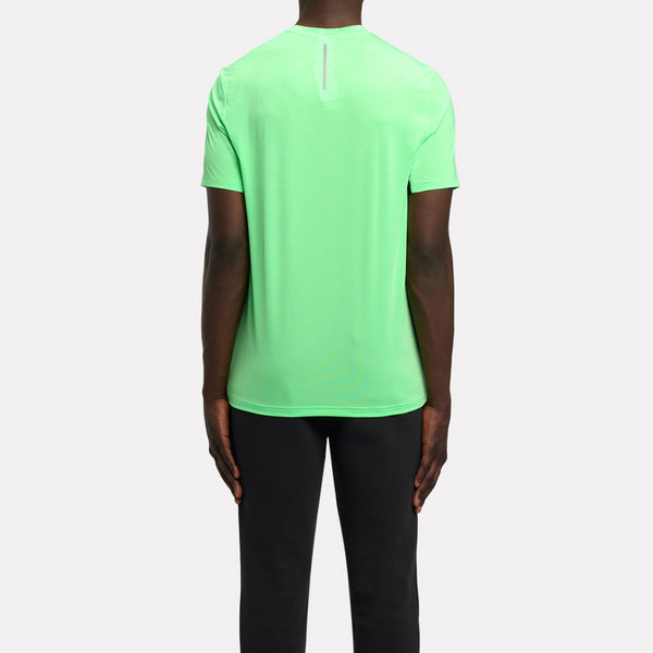 RBK-Chill Athlete Speed T-Shirt