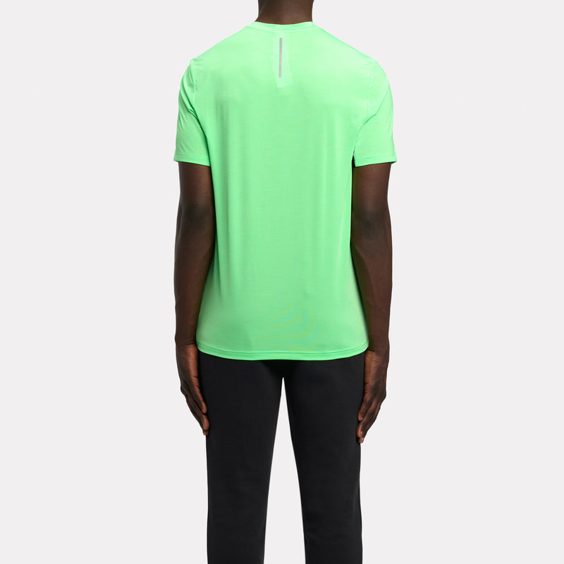 RBK-Chill Athlete Speed T-Shirt