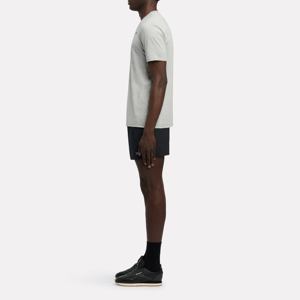 Athlete Speed 5" Short