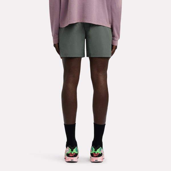 ID Train 5" 2-In-1 Shorts