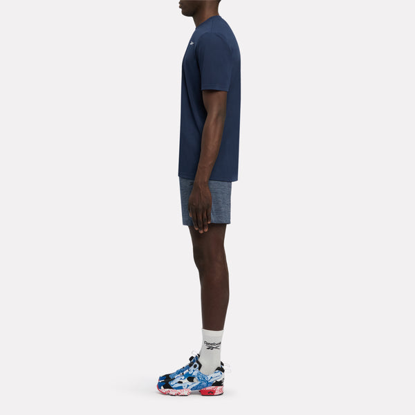 T-shirt homme ID Train Easy Fit
