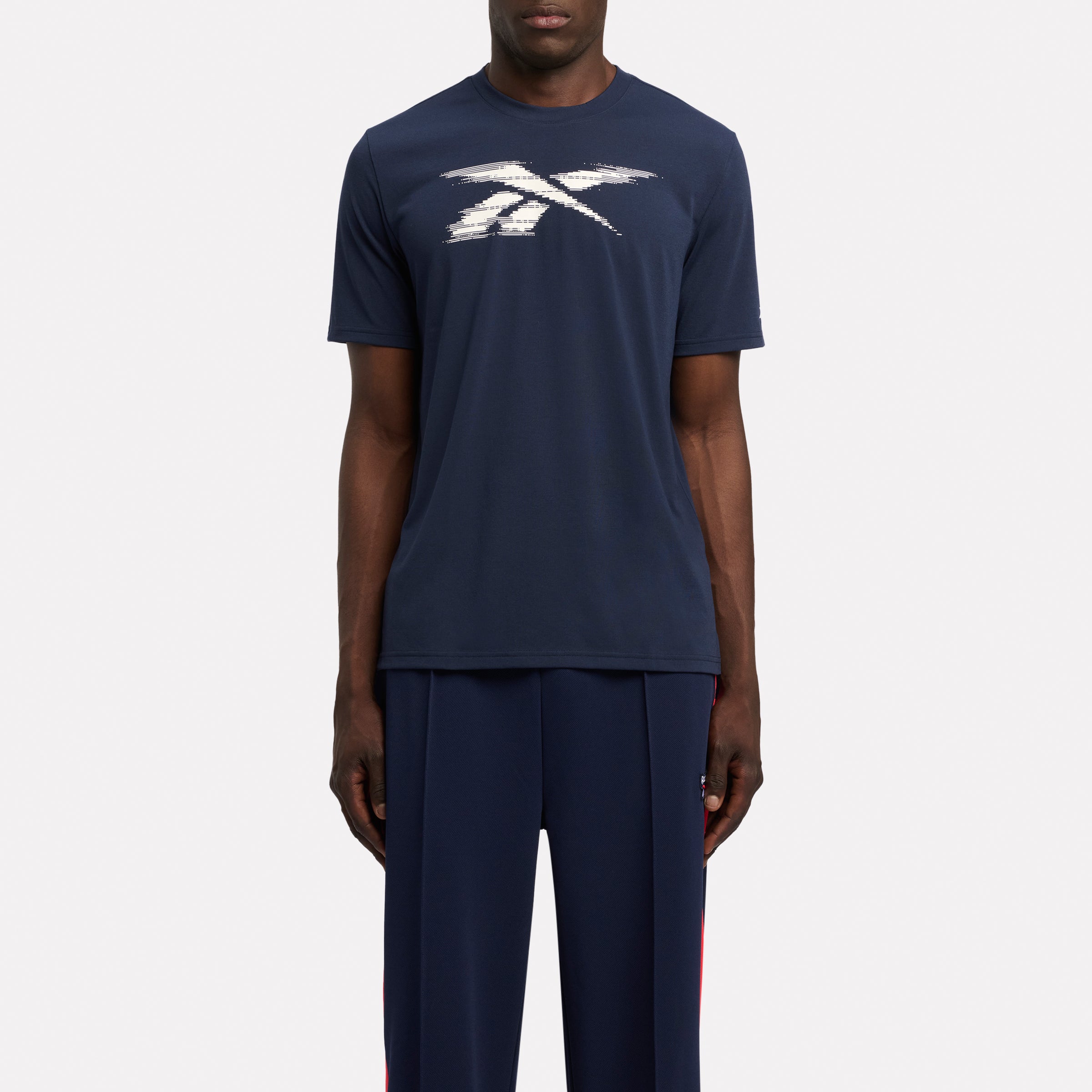 100242184_V1.jpg?v=1756324195