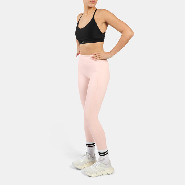 Lux Strappy Sportbeha