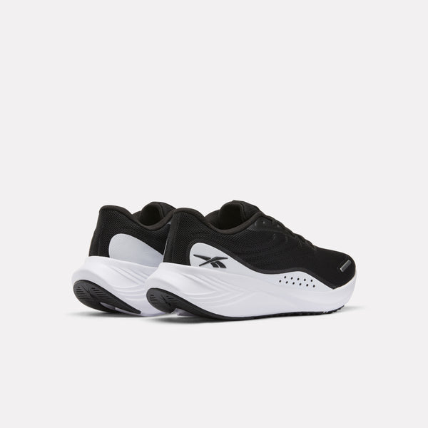 Energen Speed Women's Shoes