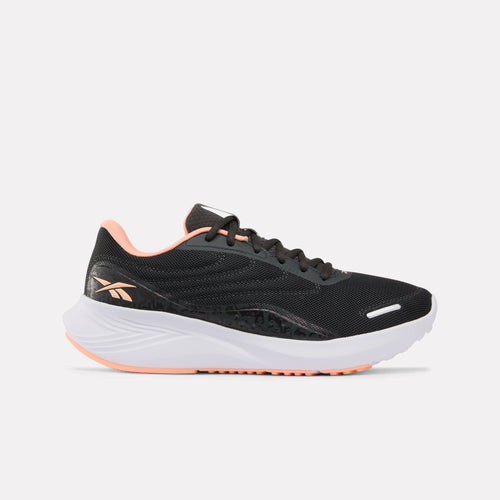 Energen Speed Women's Shoes