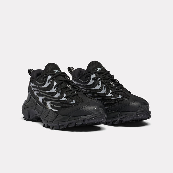 Zig Kinetica 3.5 Edge Running Shoes