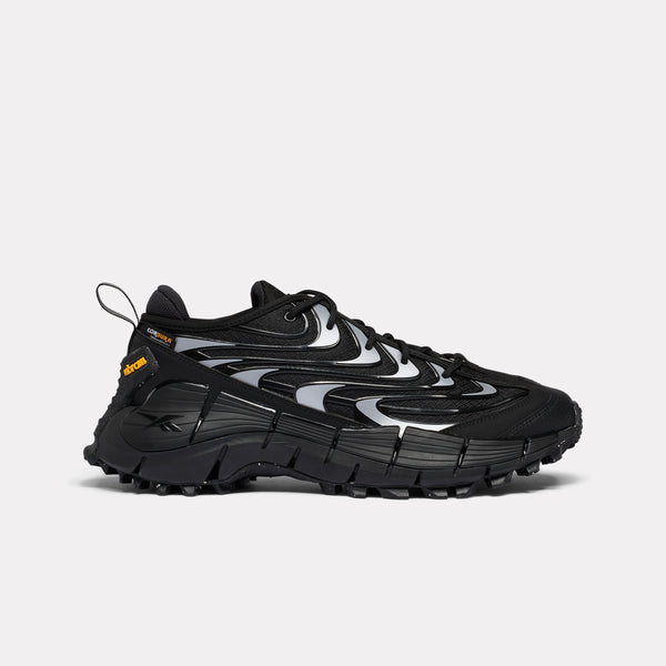 Zig Kinetica 3.5 Edge Running Shoes