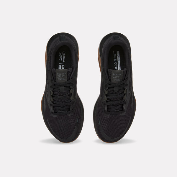 Nanoflex TR 3 Men's Shoes