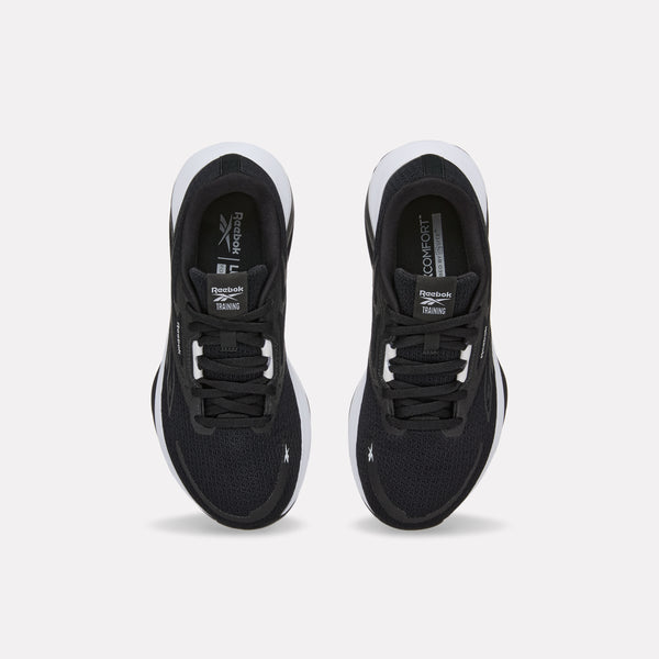 Nanoflex TR 3 Women's Shoes