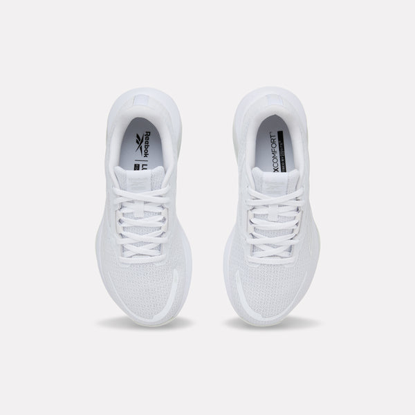 Nanoflex TR 3 Women's Shoes