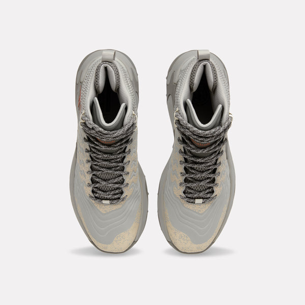 Kitari DMX Men's Sneakers