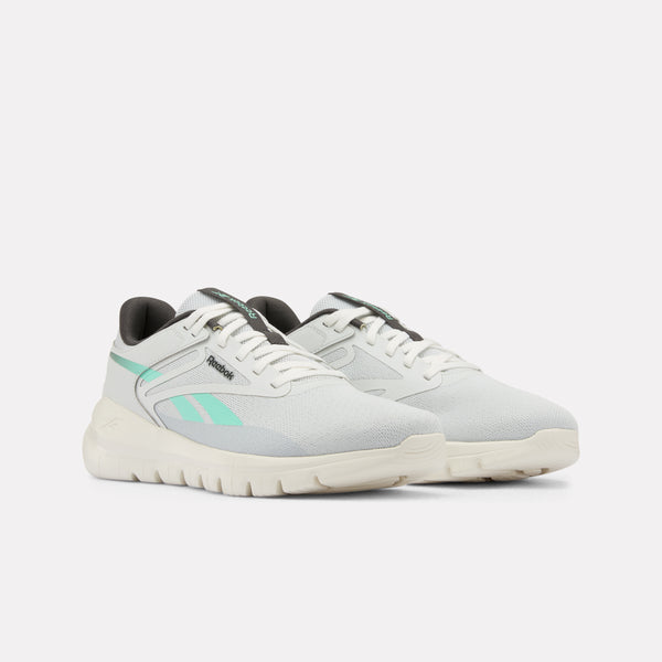 Split Flex Men's Sneakers