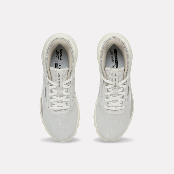 Split Flex Women's Sneakers