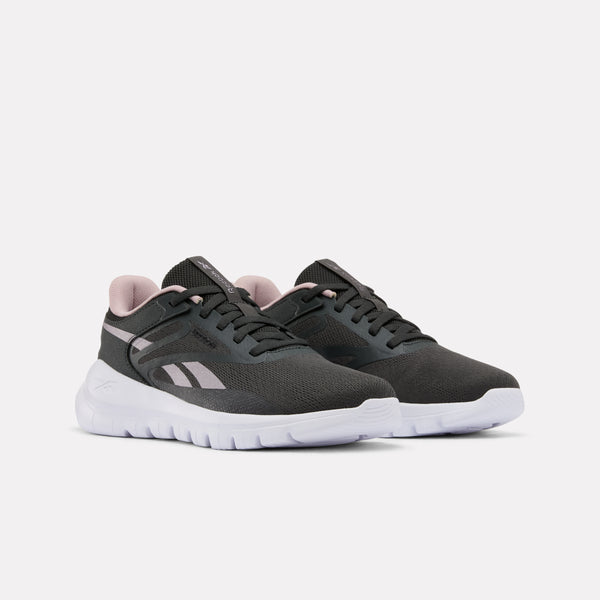 Split Flex Women's Sneakers