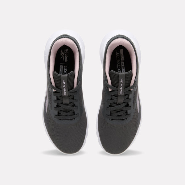 Split Flex Women's Sneakers